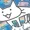 Ziryyxa's icon