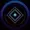 LeviaNeo's icon