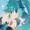LethalChocolate's icon