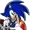 abcboy64's icon