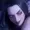Venelux's icon