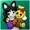 TheGrandestBelle's icon