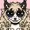 AngelzPaw's icon