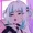 PawStroke's icon