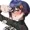 apappaaaparappaa's icon
