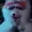 Cagneyblooms's icon