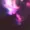 shexer's icon