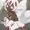 Narciso3332's icon