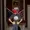 NoahT7000's icon