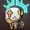 Gavrusha's icon