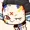ravchka's icon