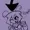 AgentLambda's icon