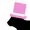 IkkiKatlin's icon