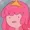 Smolyne's icon