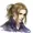 kaworu55's icon