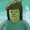 Bobthegoat2013's icon
