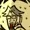 XPQCROSS's icon