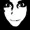 VeinsPath's icon