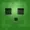 Blobyiscool1230's icon