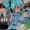 LunaX3XD's icon