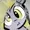 derpy1707's icon