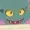 MeioseiP's icon