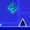 MagGeoDash's icon