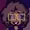 LDit0rS's icon
