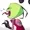Callmeanith's icon