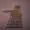 Dalekfan6351's icon