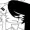 Shaxxexe's icon
