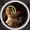 Naomivalentine05's icon