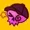 DakiDarki's icon