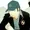 Meeelsz's icon