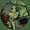 emuriZ's icon