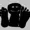 spagetiboi666's icon