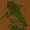 death3icedrawn's icon