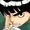 LiamDevLiou's icon