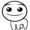 Donipak's icon