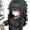 DrDumAhh's icon