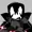 DerPanzer0's icon