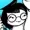 Lucyphera's icon
