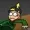 klepticc's icon