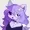 perfectlkm's icon