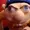 suckmybut25's icon