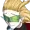Umbrant's icon