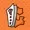Cylnistic's icon