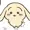 ILoveAlpacas7777777's icon