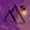 mstar72's icon