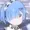 Nino12341's icon